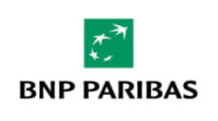 BNP Paribas