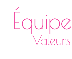 Image représentant une équipe