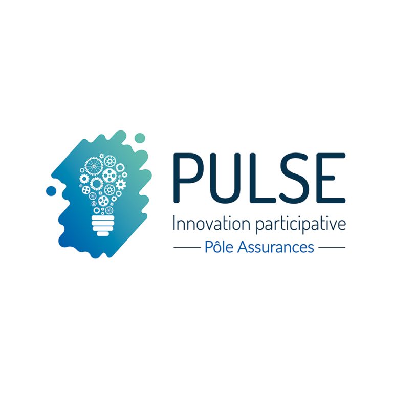 La Banque Postale | Marqueur du service « Innovation »